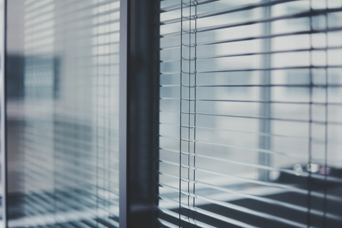 Editorial image for A Season-By-Season Approach To Cleaning Blinds And Window Treatments