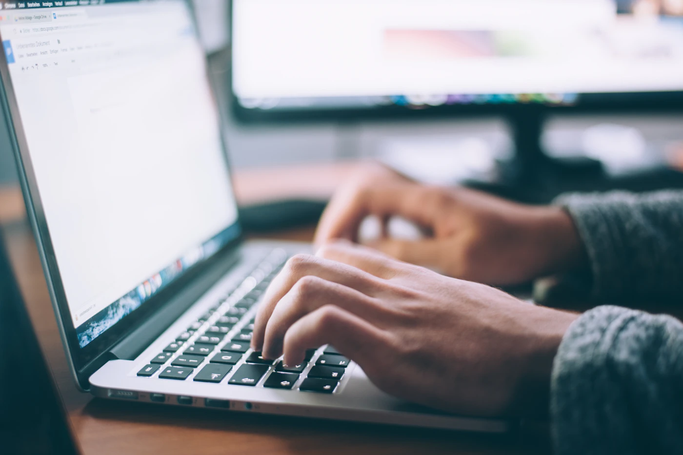 Editorial image for How To Get Better Results From Writing A Clearer Workplace Email Without Spending More