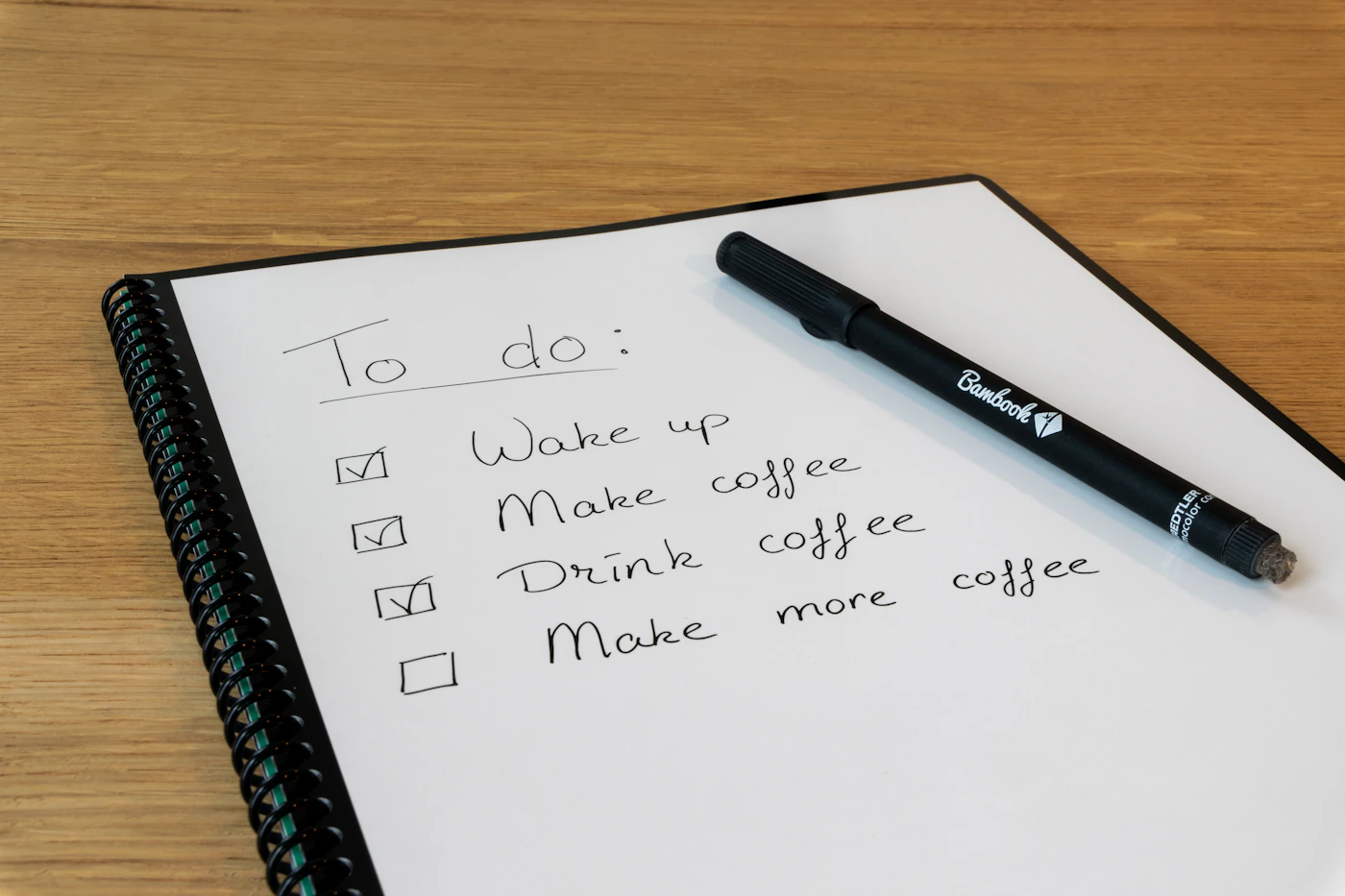 Editorial image for Small Habits That Make A Noticeable Difference In Creating A Workable Home Cleaning Schedule