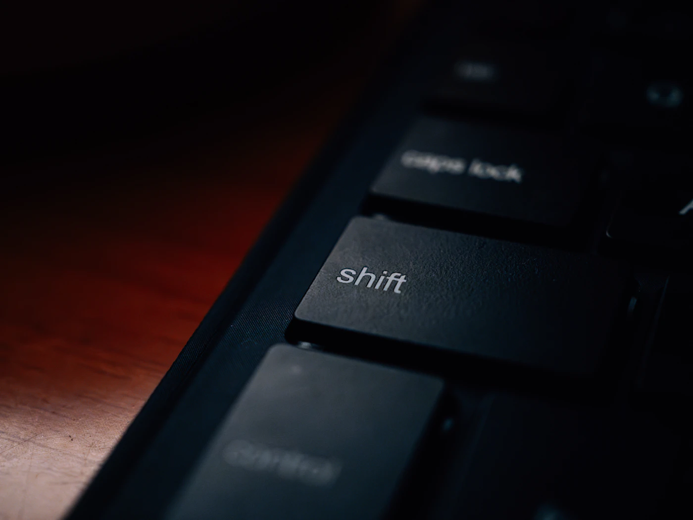 Editorial image for Why Handling A Difficult Shift Handoff Goes Wrong And How To Fix The Usual Problems