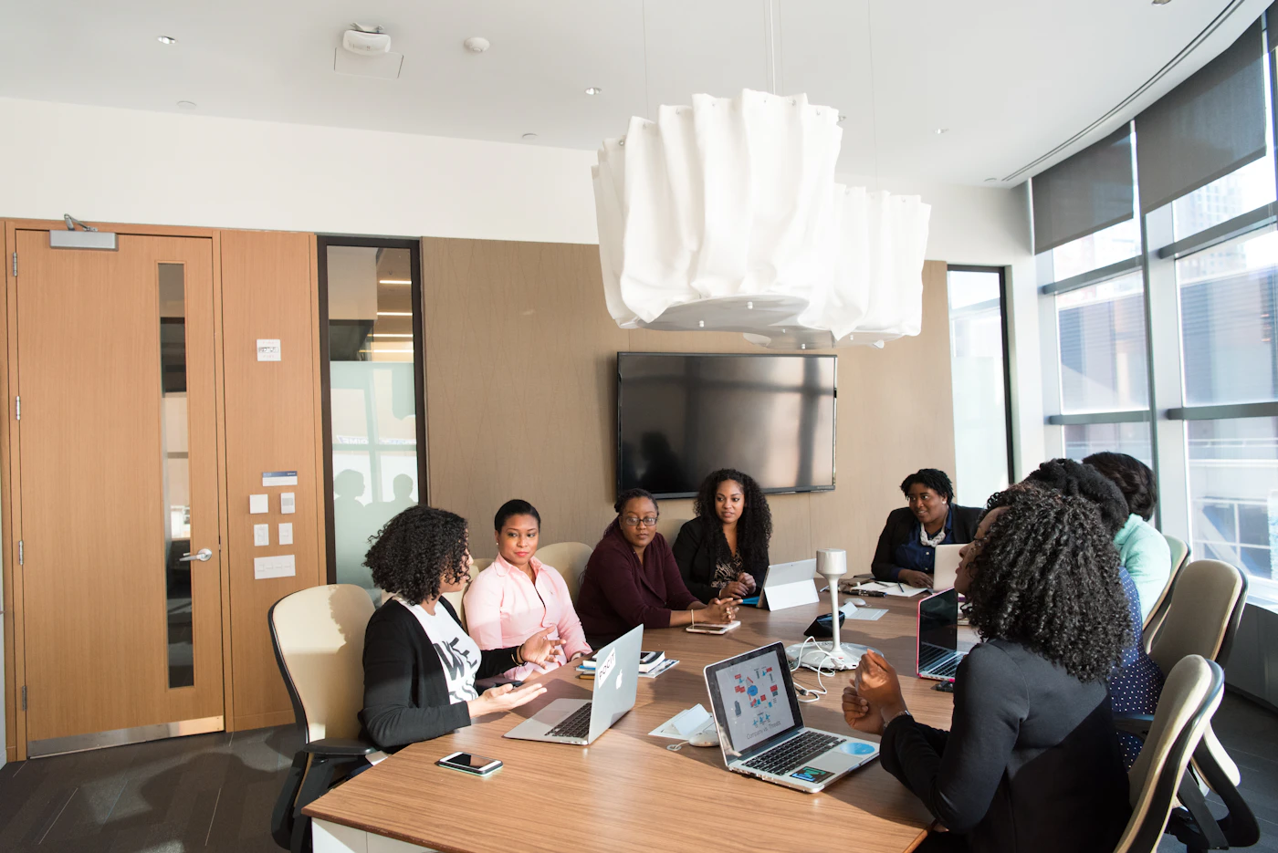 Editorial image for The Overlooked Details That Make Working Effectively With Different Personalities Work Better