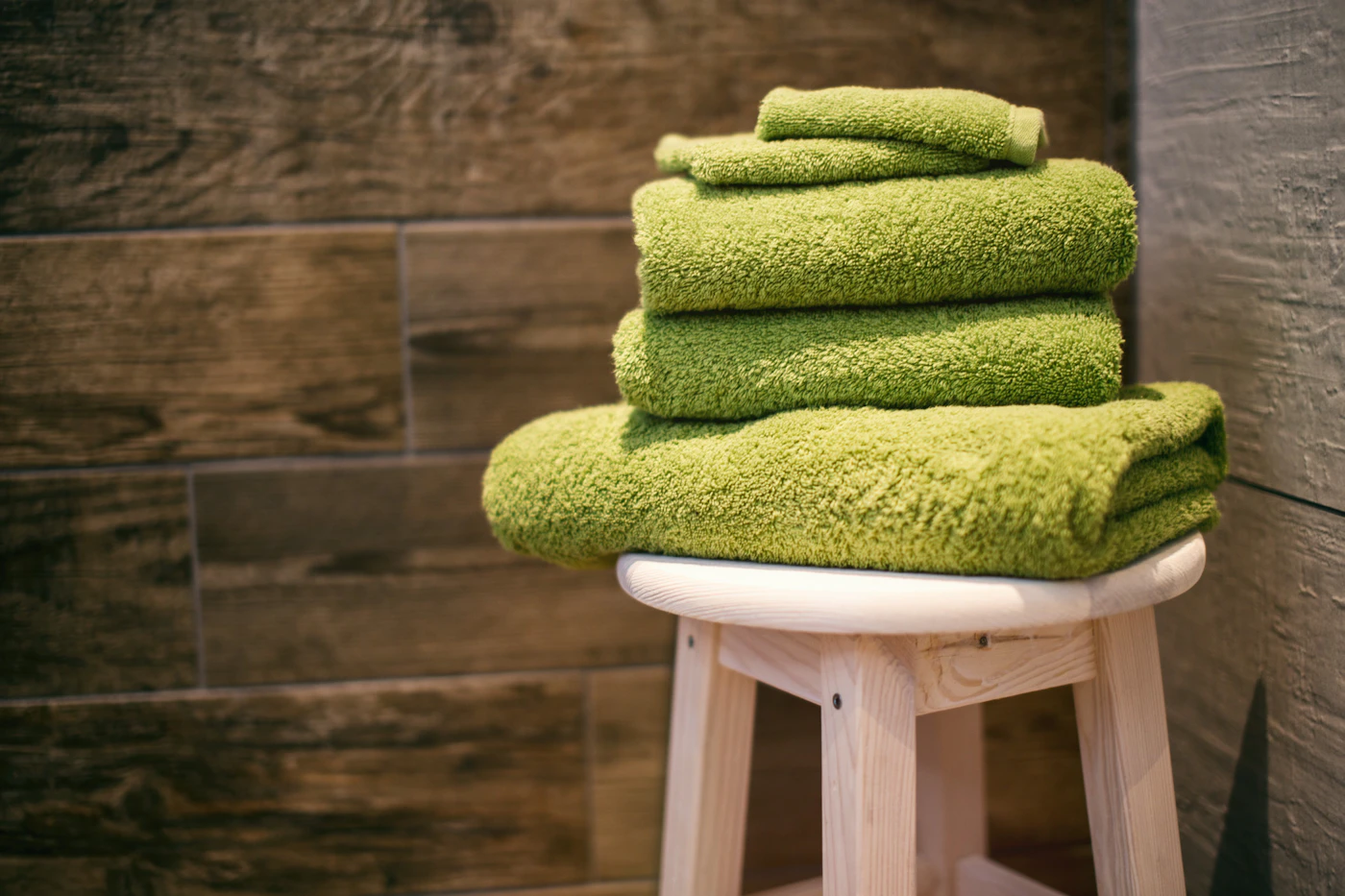 Editorial image for How To Get Better Results From Keeping Towels And Linens Fresh Without Spending More