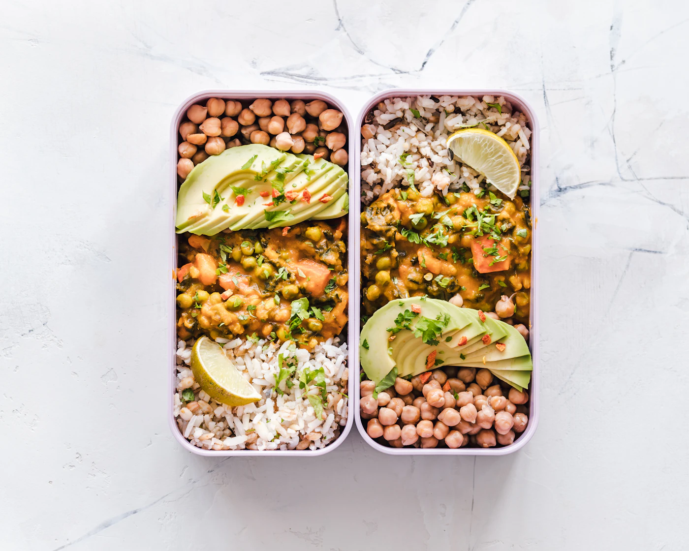 Editorial image for How To Get Better Results From Making Packed Lunches Less Repetitive Without Spending More