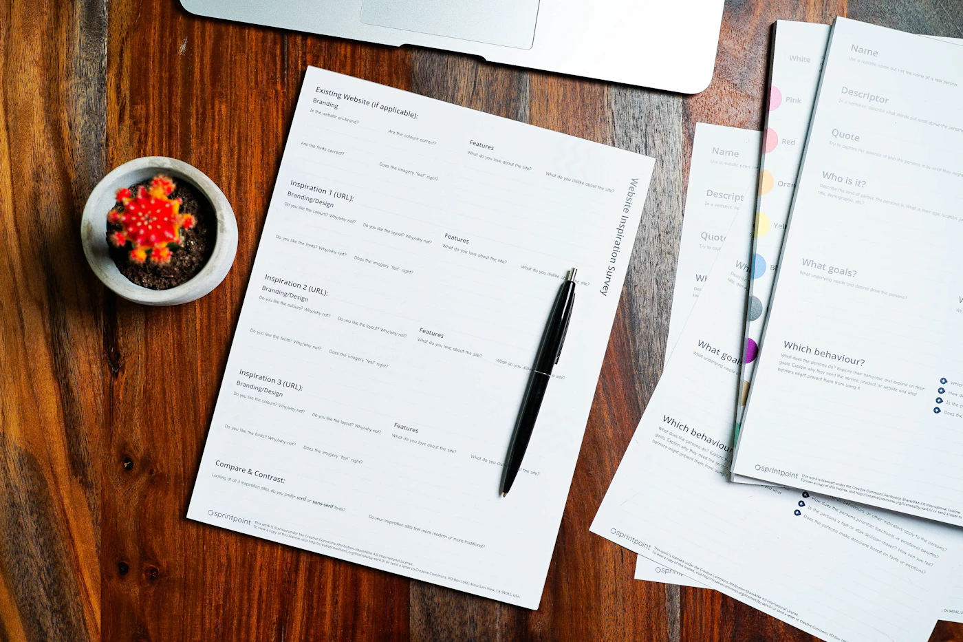 Editorial image for A Realistic Routine For Organizing Household Paperwork That Is Easy To Maintain