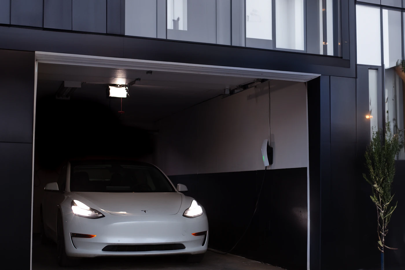 Editorial image for What To Know Before You Start Preparing A Vehicle For Seasonal Storage