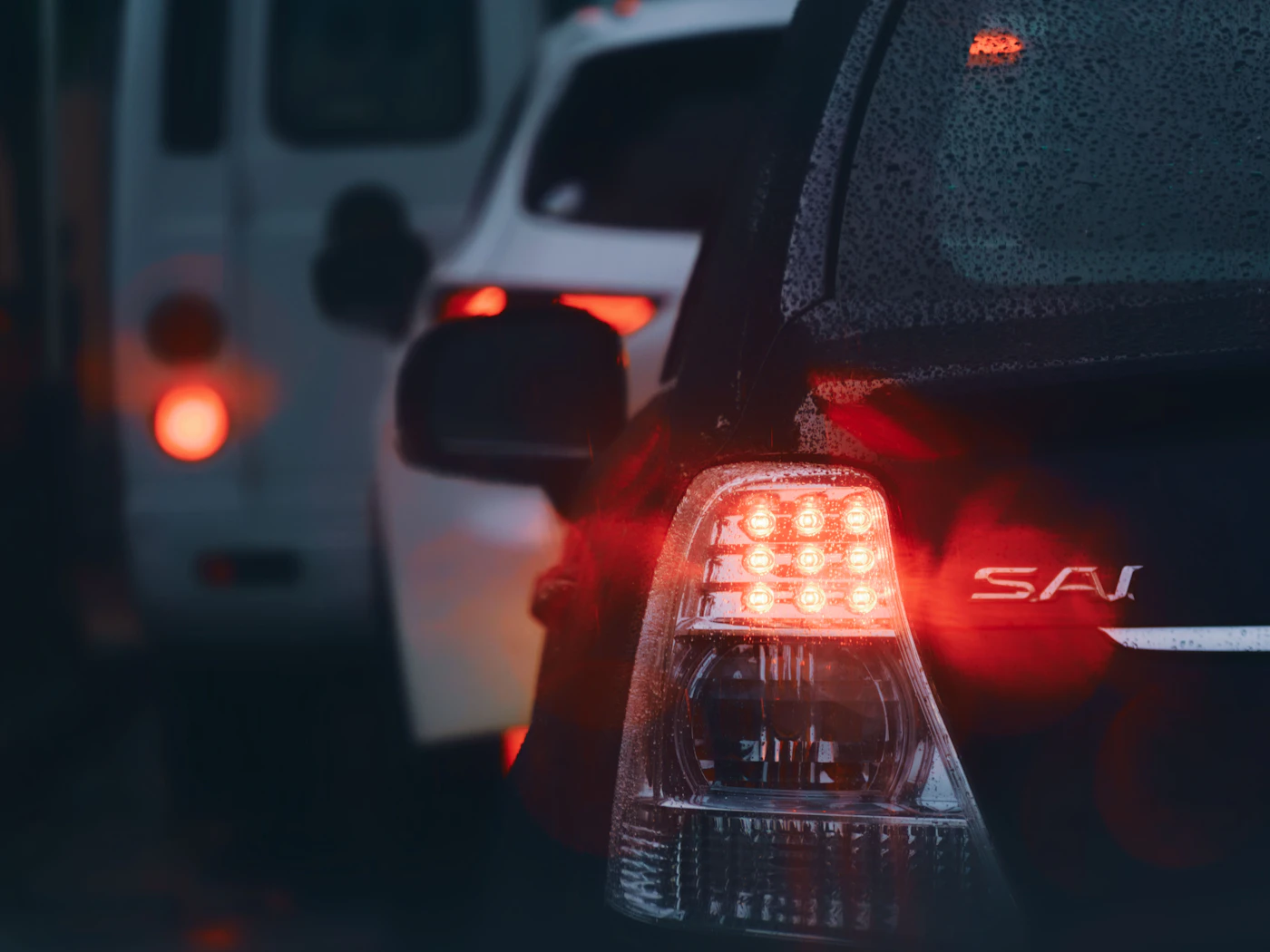 Editorial image for Early Problems To Watch For When Keeping Exterior Lights Working