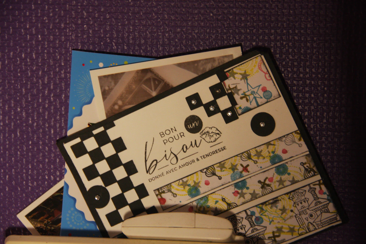 Editorial image for A Weekend Plan For Tackling Creating A Simple Family Memory Book Without Feeling Overwhelmed