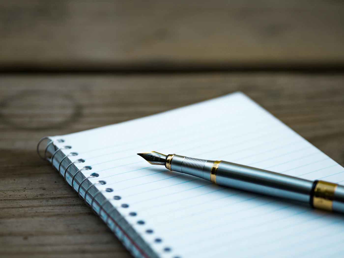 Editorial image for The Overlooked Details That Make Documenting Accomplishments At Work Work Better
