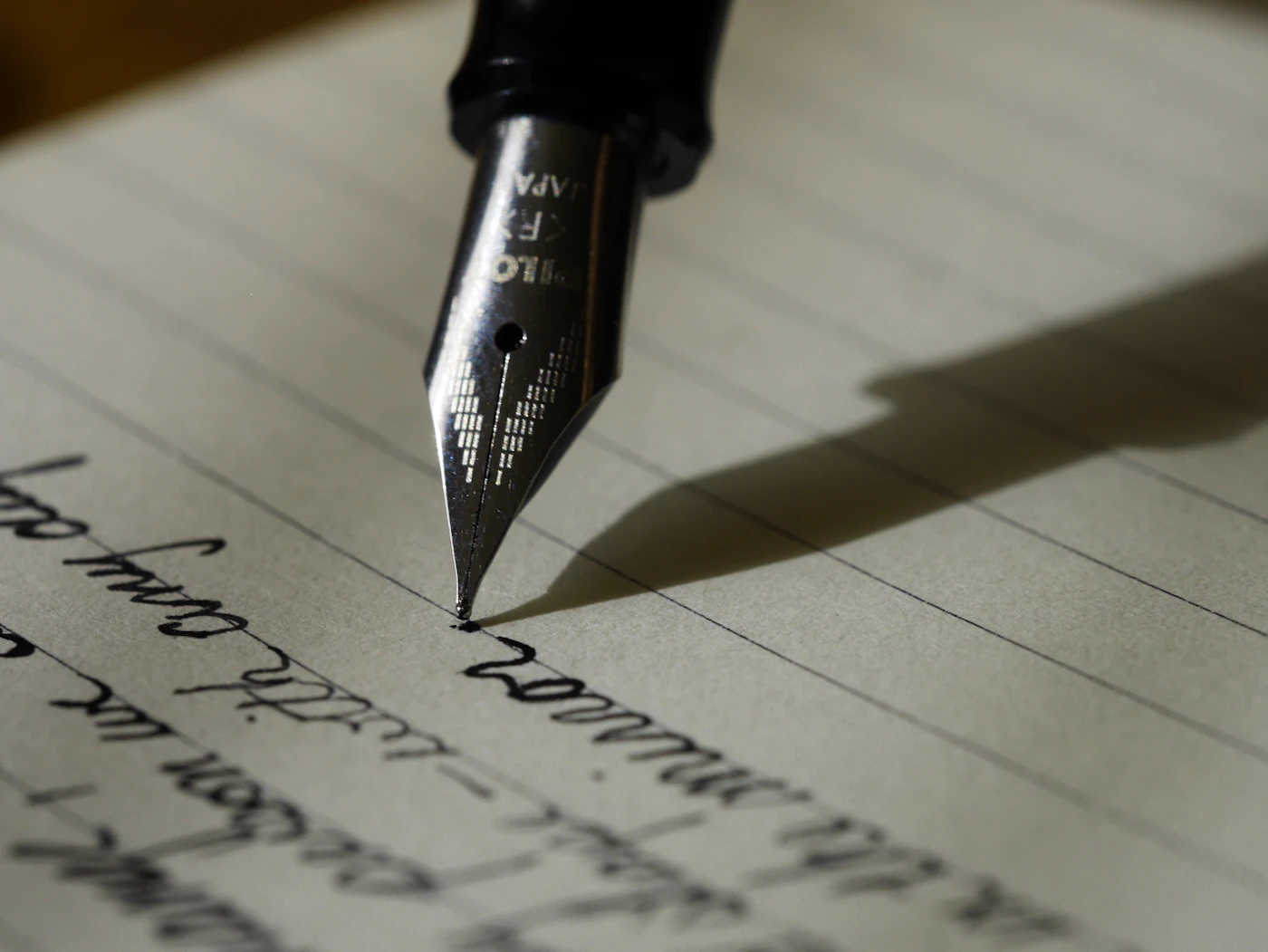 Editorial image for A Realistic Routine For Documenting Accomplishments At Work That Is Easy To Maintain