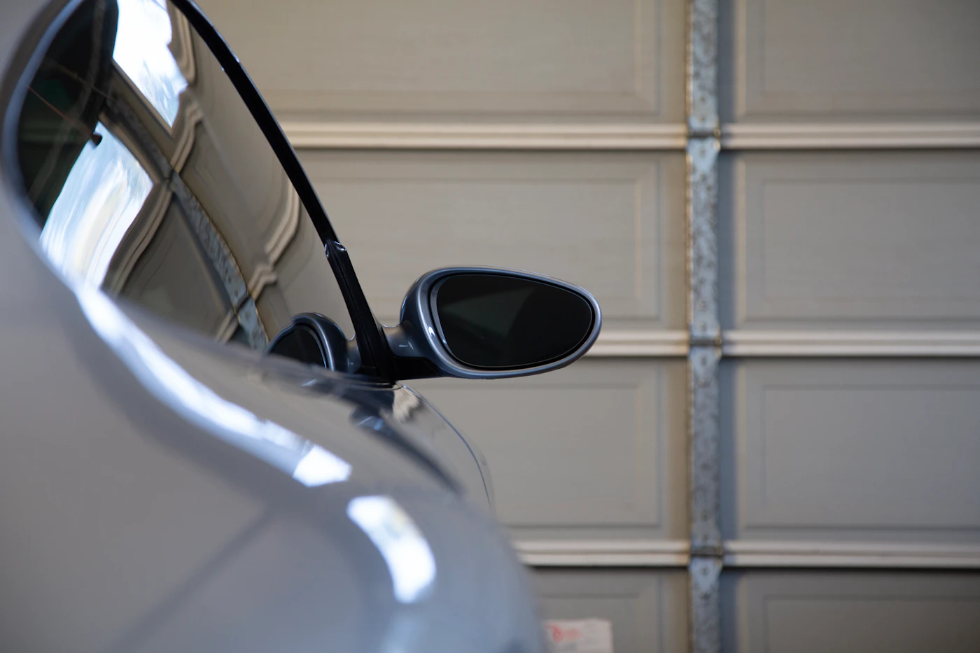 Editorial image for The Everyday Checklist That Takes The Guesswork Out Of Preparing A Vehicle For Seasonal Storage