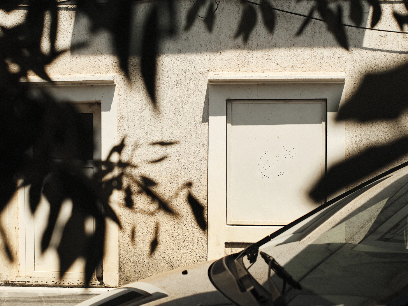 Editorial image for A Season-By-Season Approach To Preparing A Car For Hot Weather
